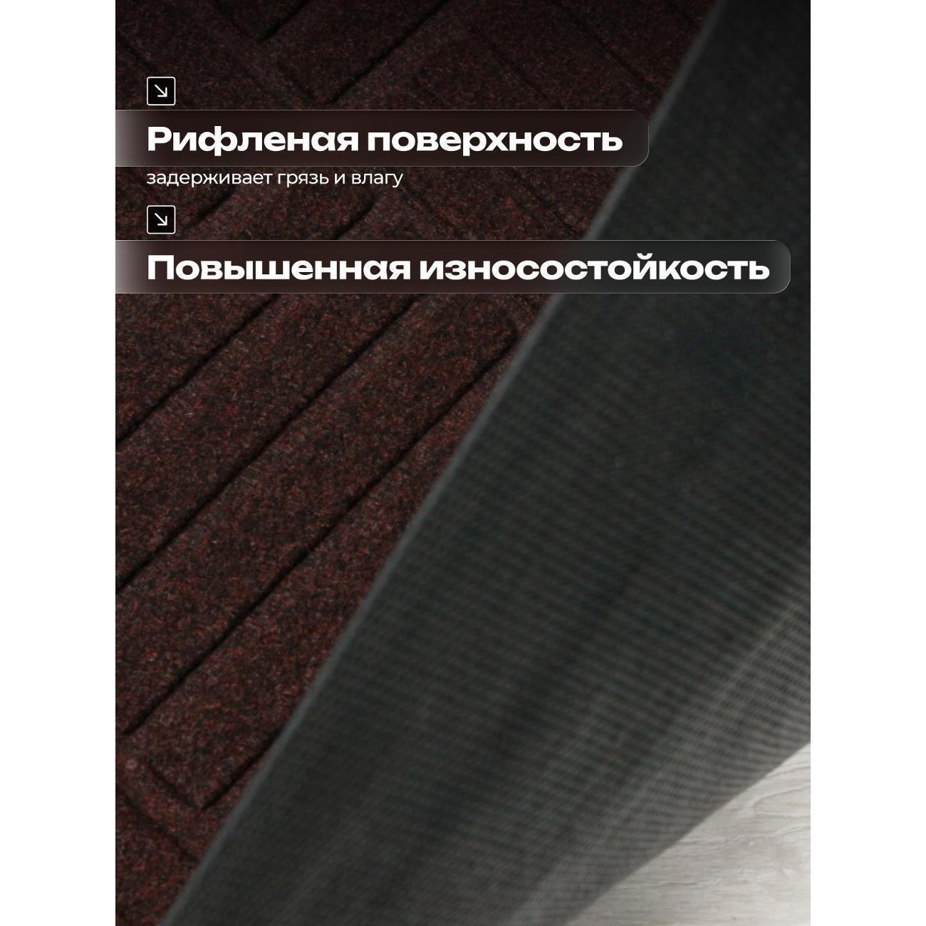 https://img.mvideo.ru/Big/400611053bb11.jpg
