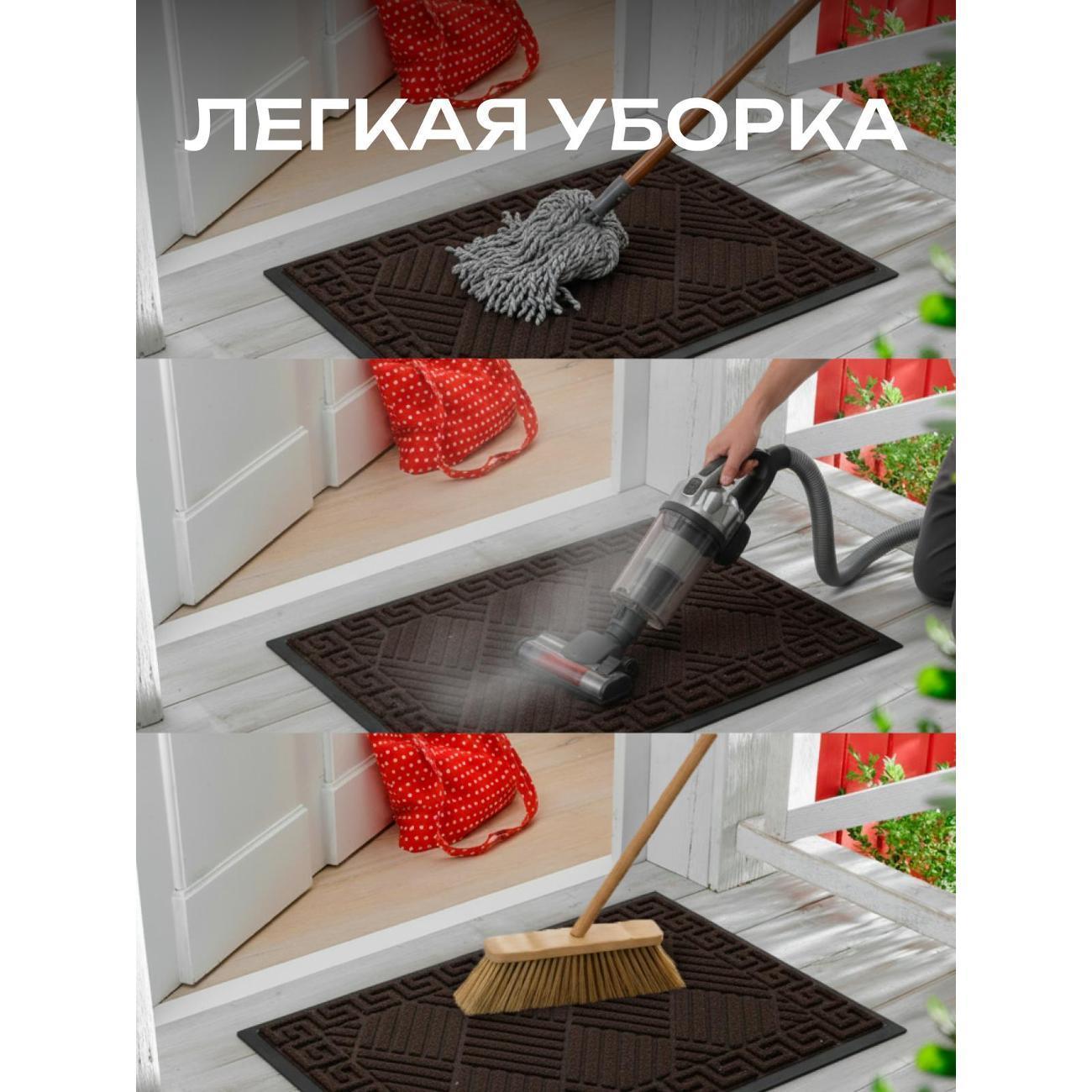 https://img.mvideo.ru/Big/400611053bb12.jpg