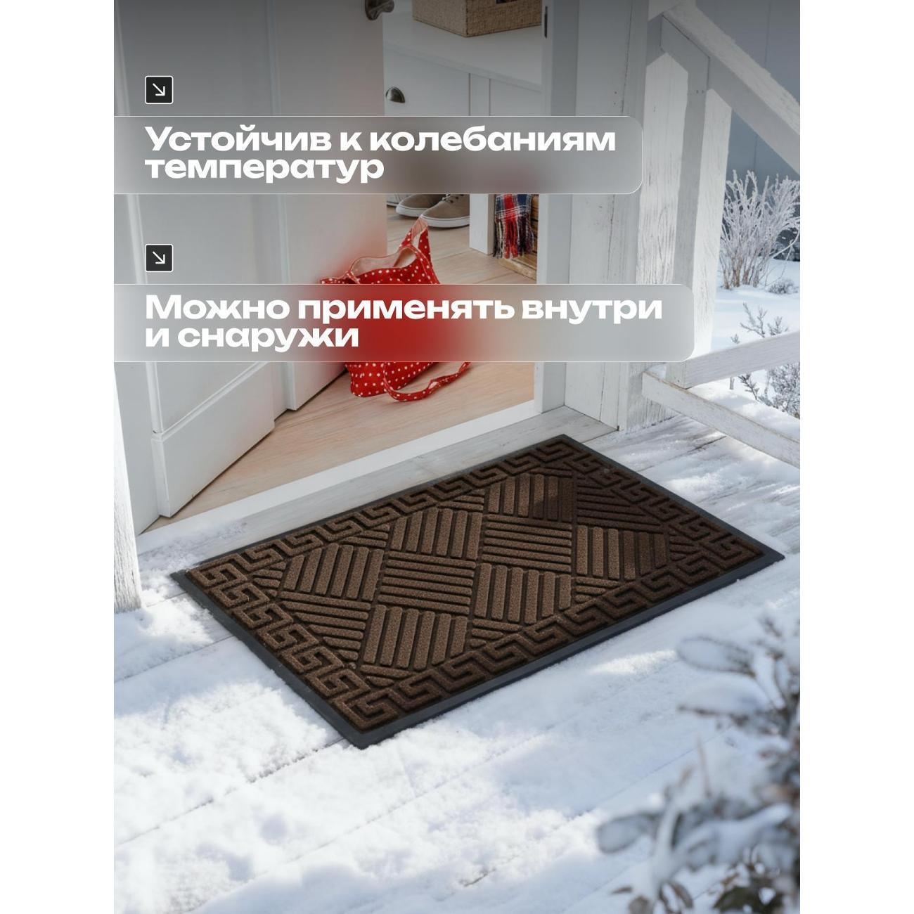 https://img.mvideo.ru/Big/400611053bb13.jpg