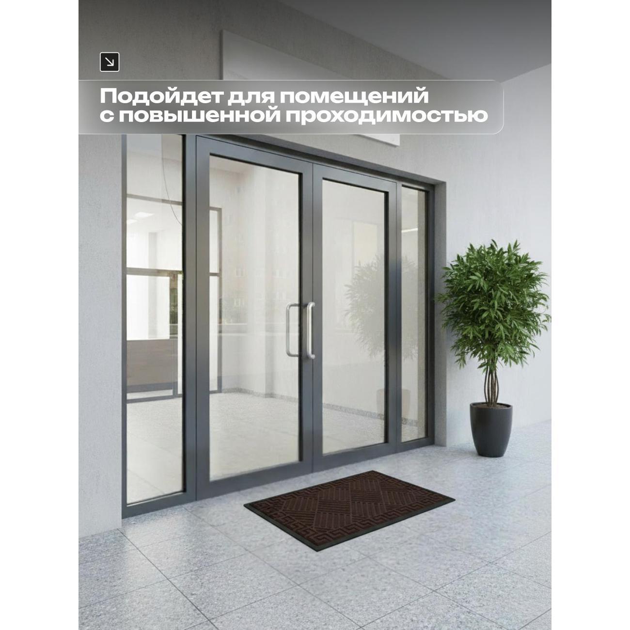 https://img.mvideo.ru/Big/400611053bb14.jpg