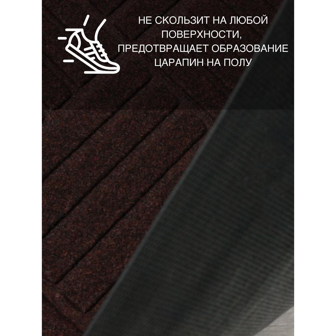 https://img.mvideo.ru/Big/400611053bb3.jpg