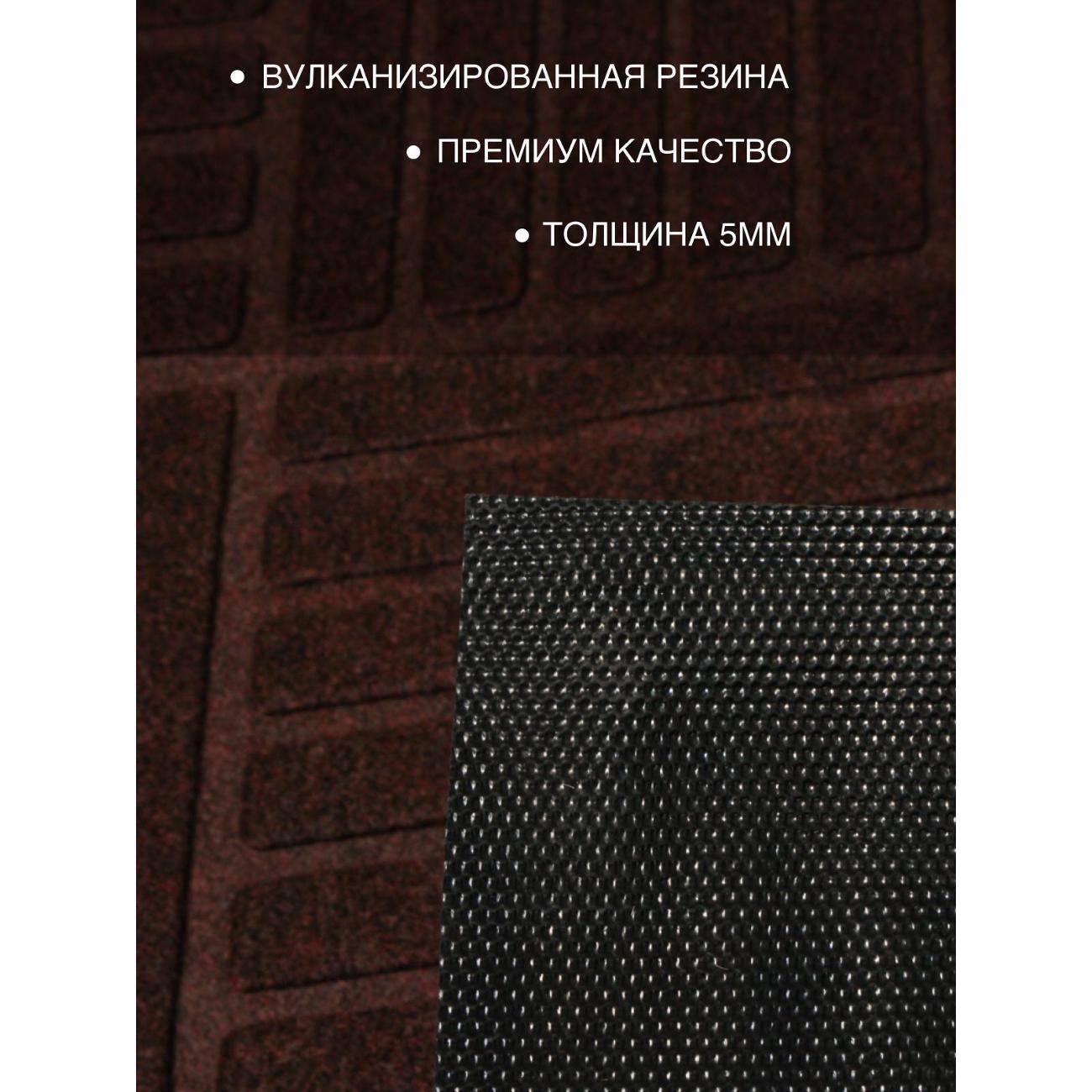 https://img.mvideo.ru/Big/400611053bb4.jpg