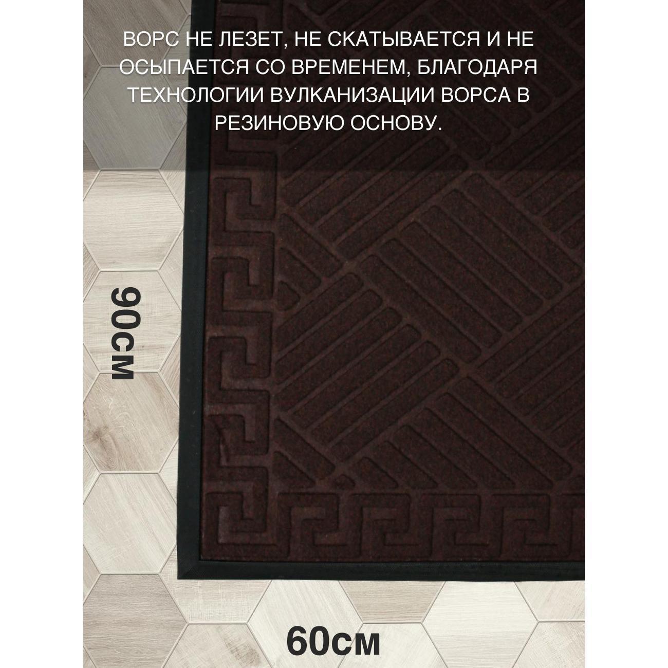 https://img.mvideo.ru/Big/400611053bb5.jpg
