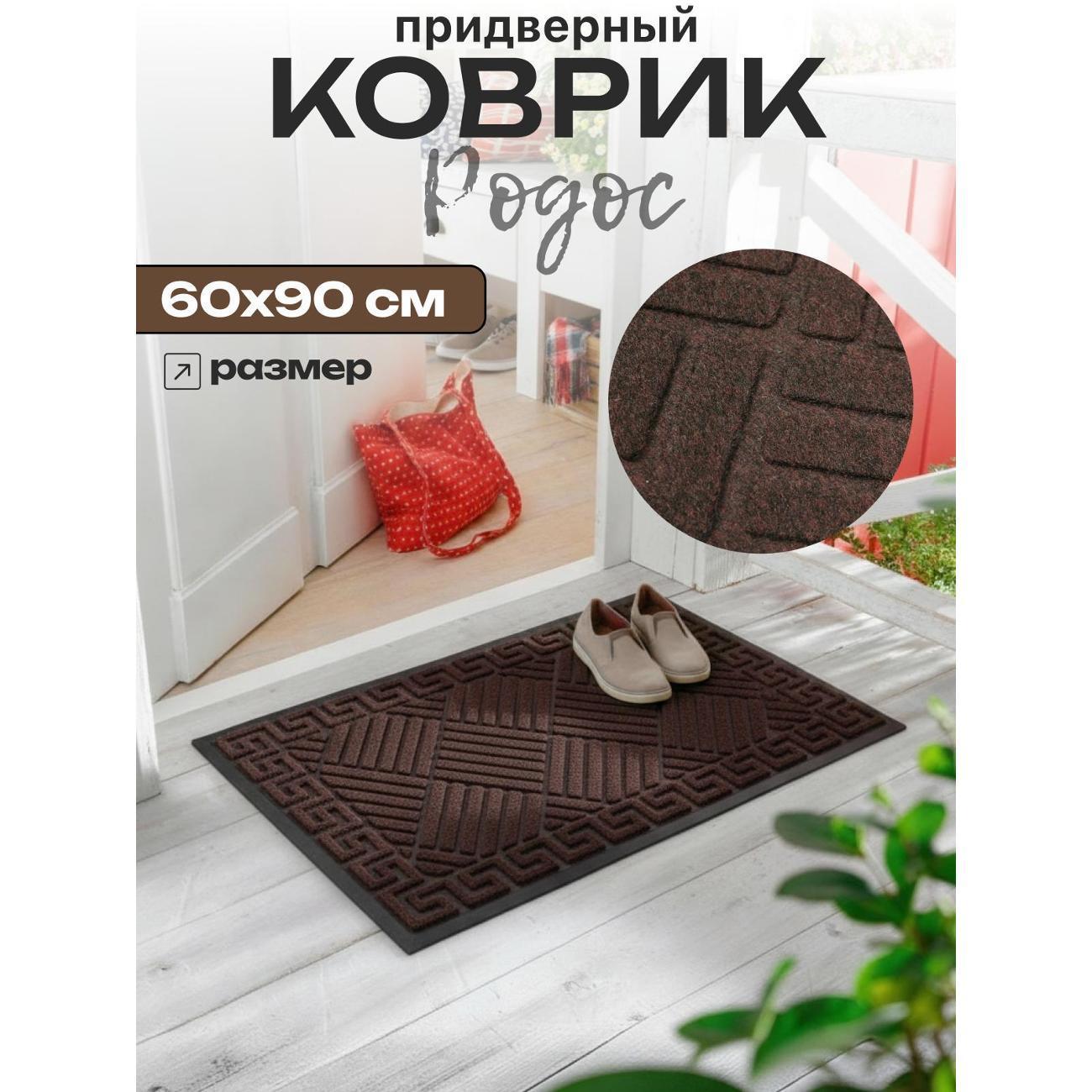 https://img.mvideo.ru/Big/400611053bb9.jpg
