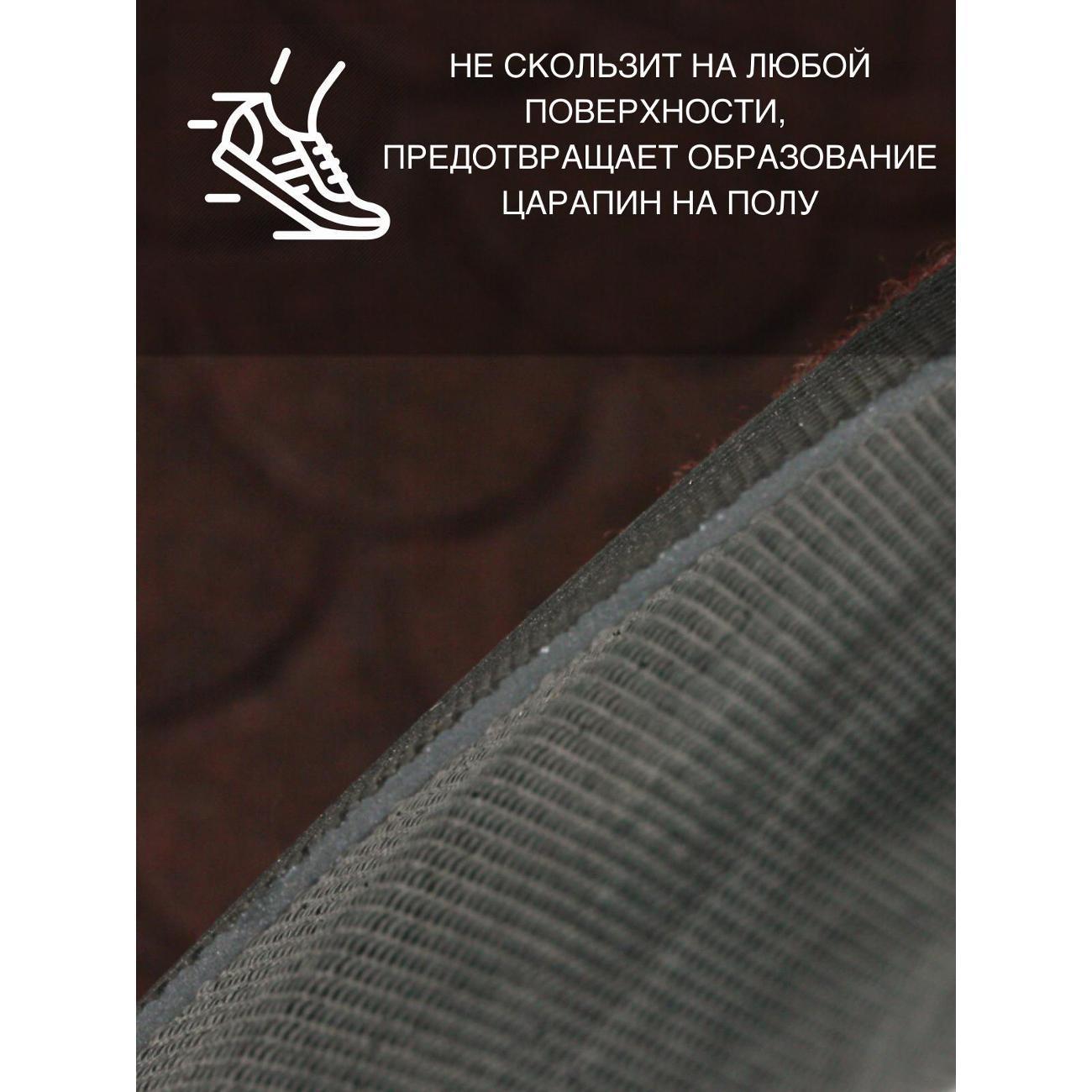https://img.mvideo.ru/Big/400611060bb3.jpg