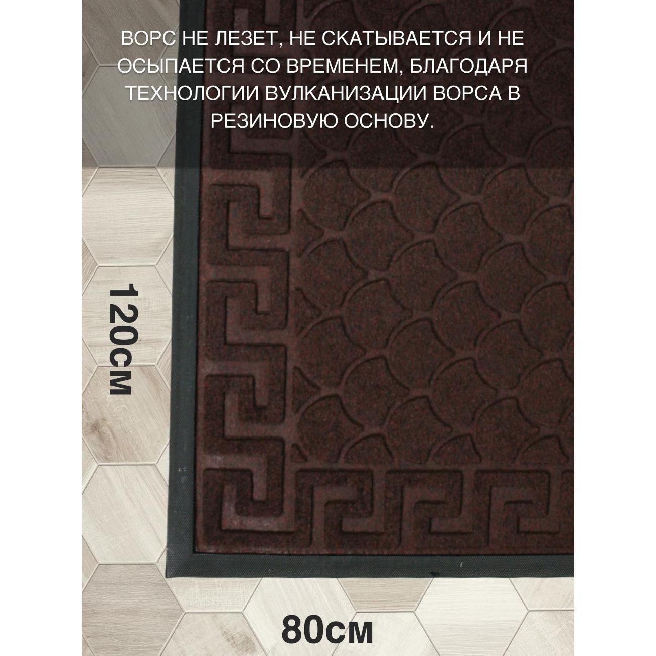 https://img.mvideo.ru/Big/400611060bb5.jpg