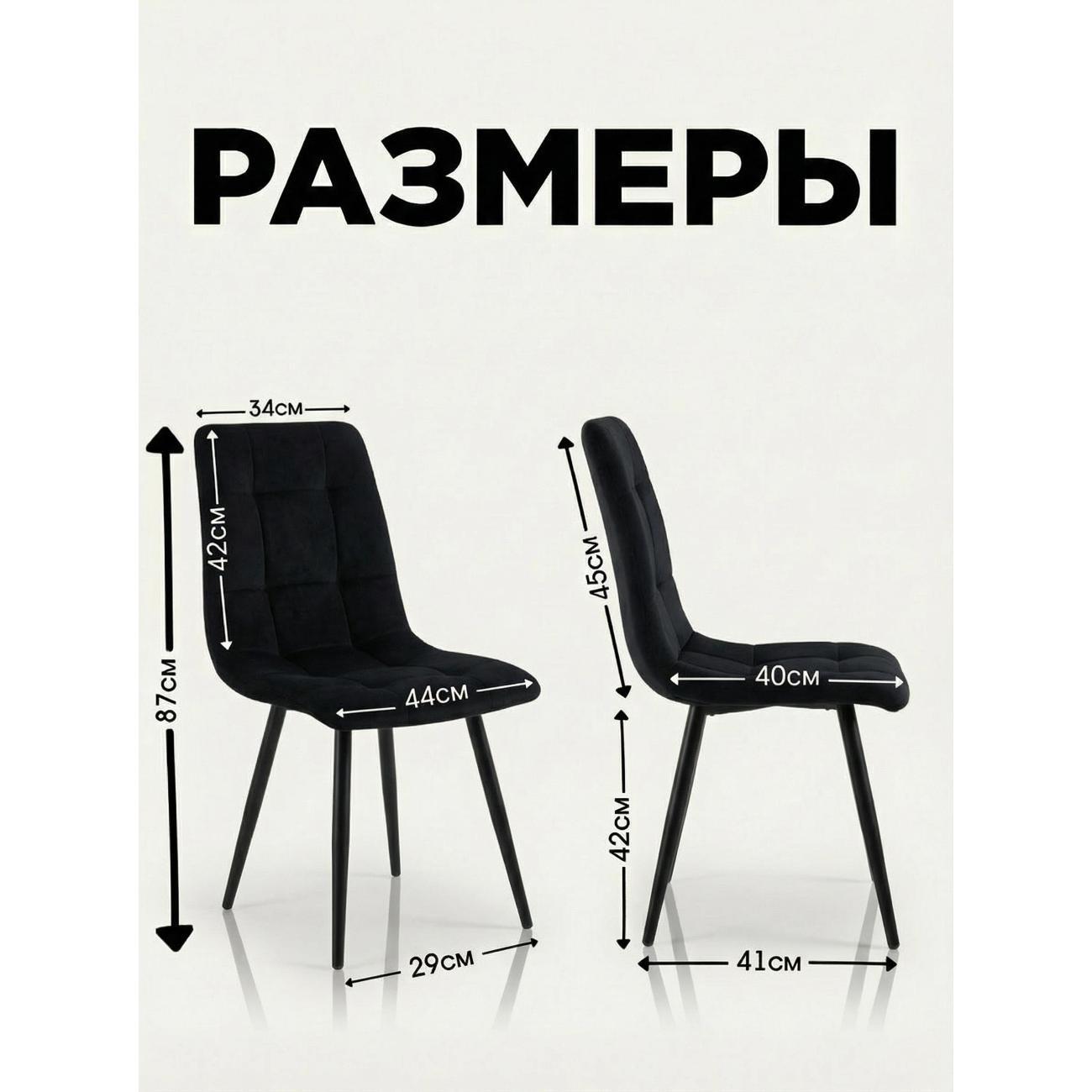 https://img.mvideo.ru/Big/400611218bb1.jpg