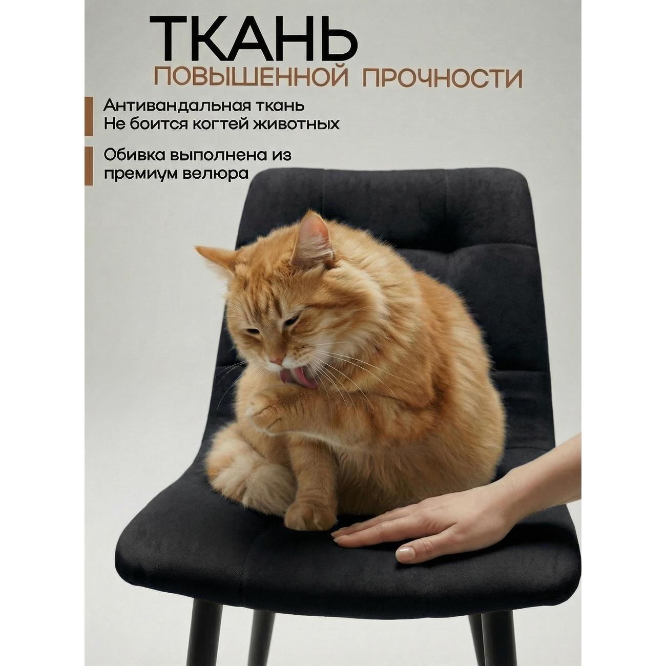 https://img.mvideo.ru/Big/400611218bb3.jpg