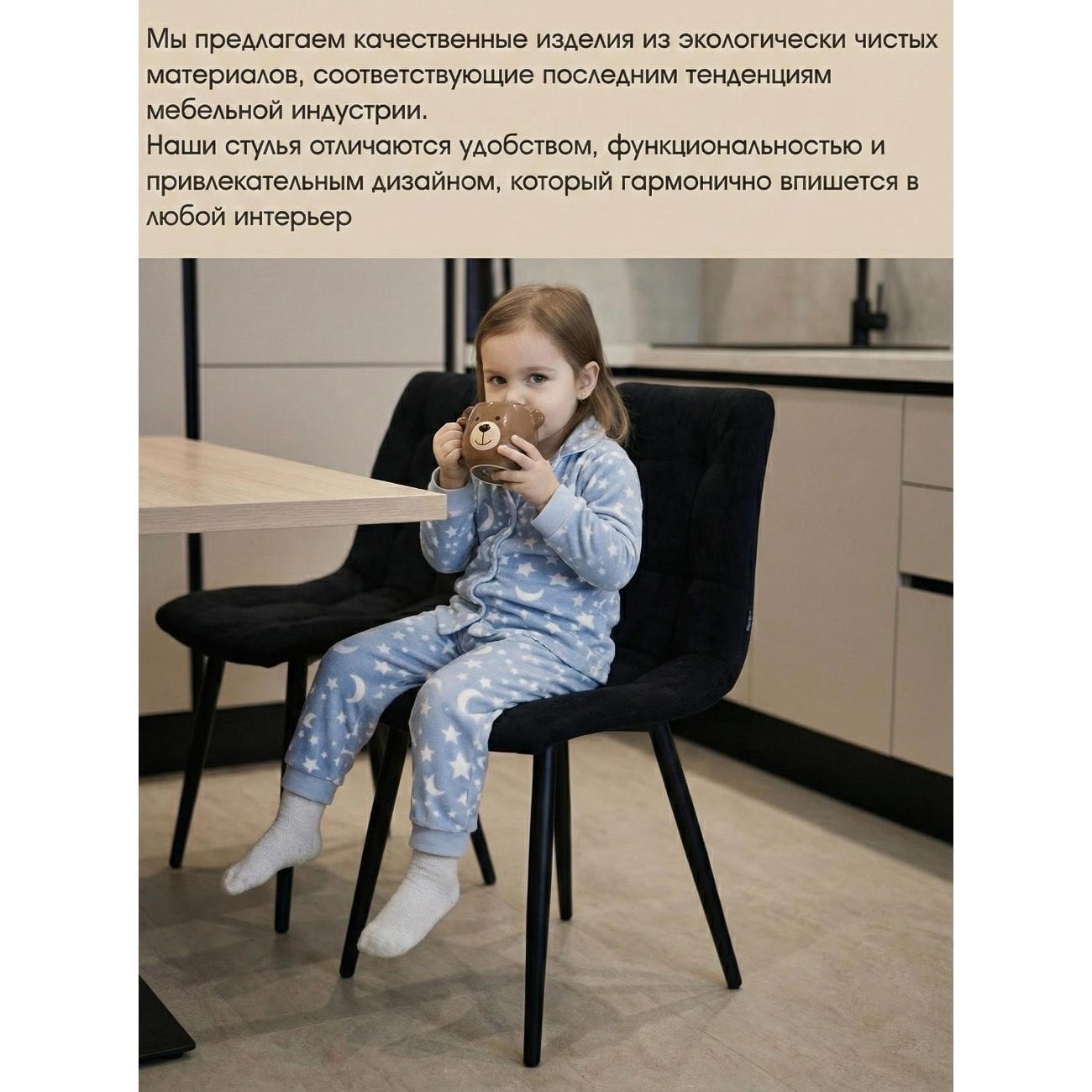 https://img.mvideo.ru/Big/400611218bb4.jpg