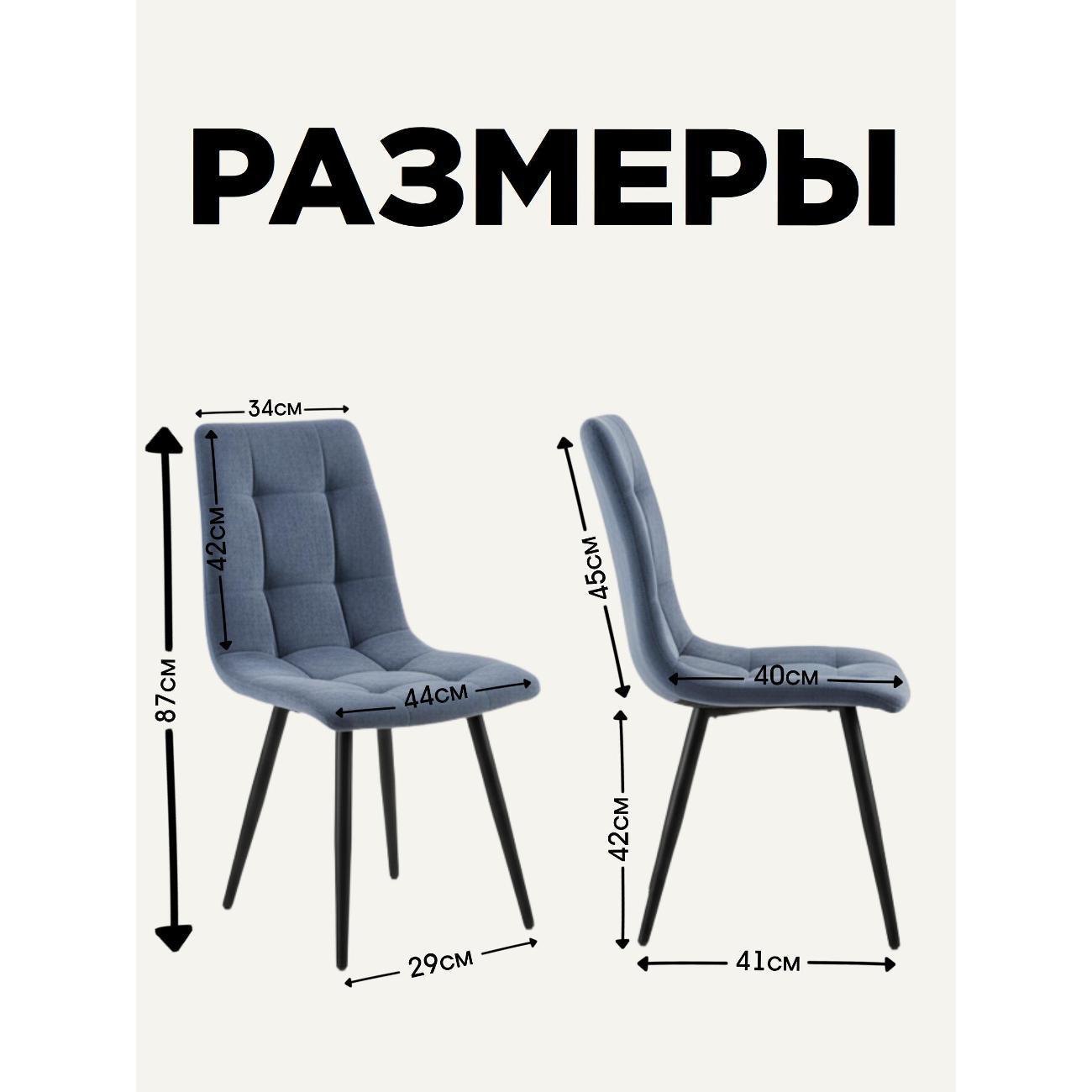 https://img.mvideo.ru/Big/400611231bb1.jpg