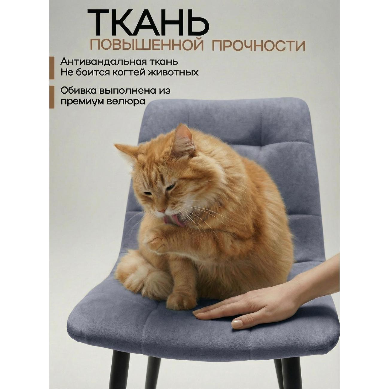 https://img.mvideo.ru/Big/400611231bb3.jpg