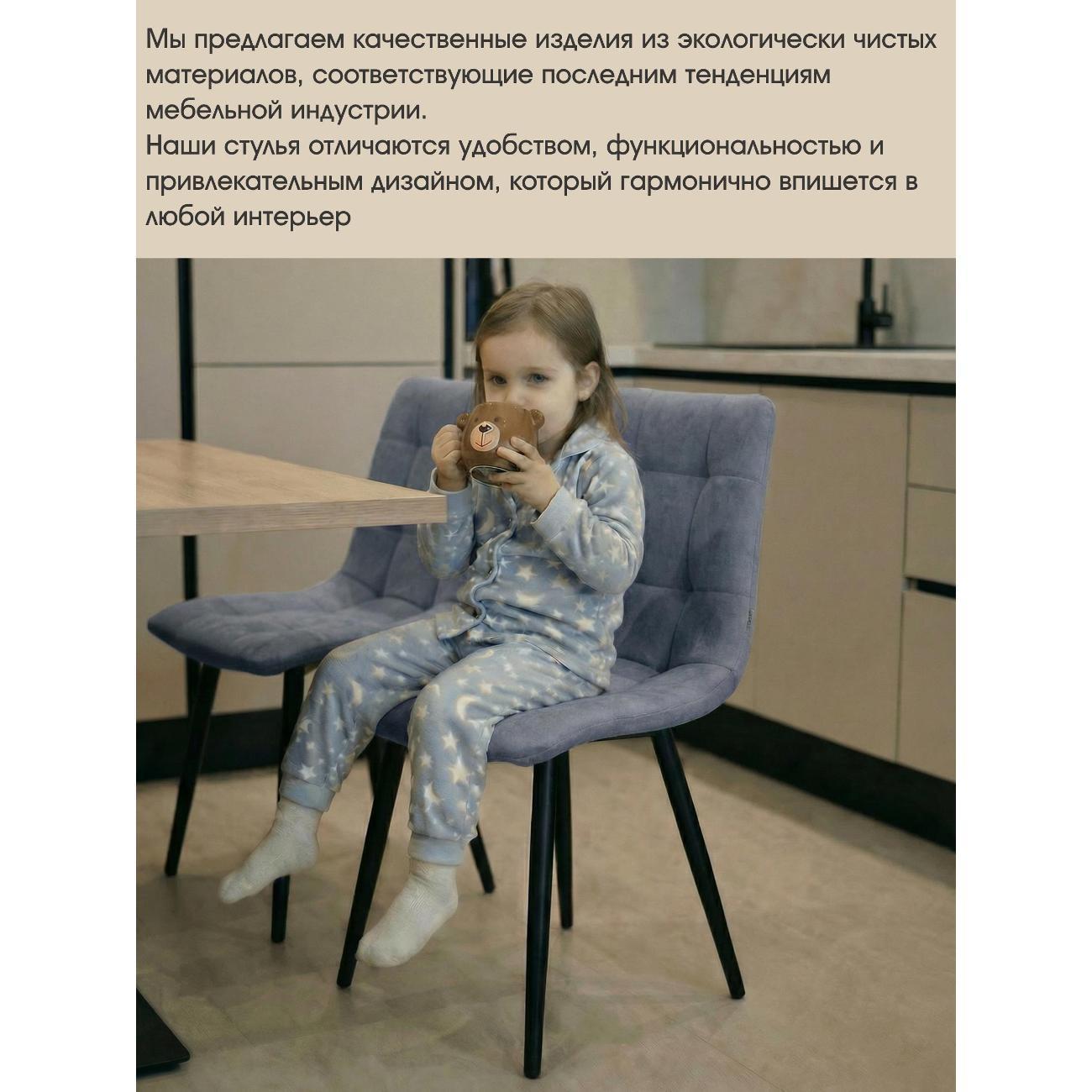 https://img.mvideo.ru/Big/400611231bb4.jpg