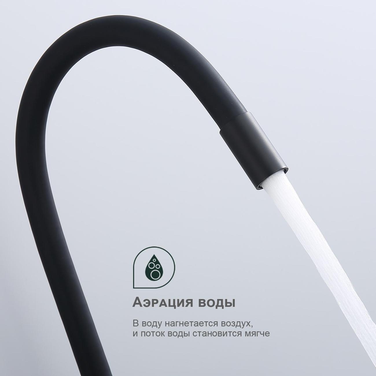 https://img.mvideo.ru/Big/400611854bb6.jpg