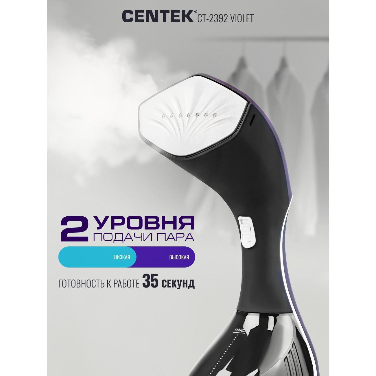 https://img.mvideo.ru/Big/400614270bb1.jpg
