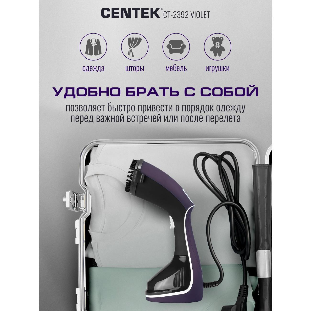 https://img.mvideo.ru/Big/400614270bb3.jpg
