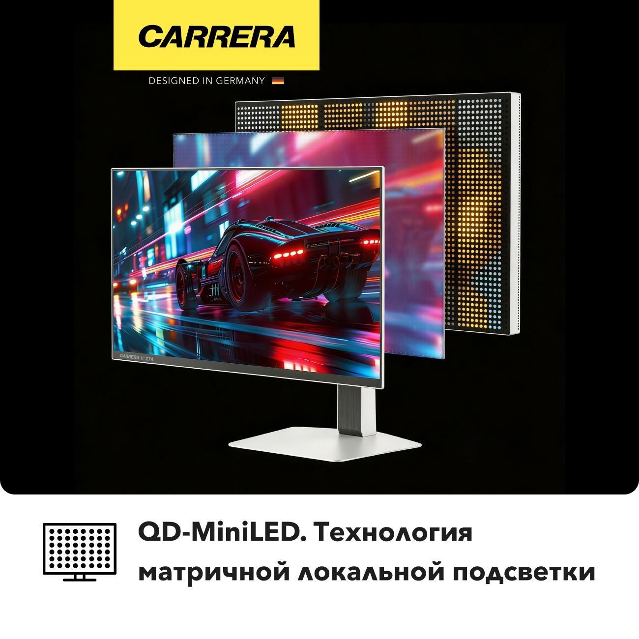 https://img.mvideo.ru/Big/400614368bb1.jpg
