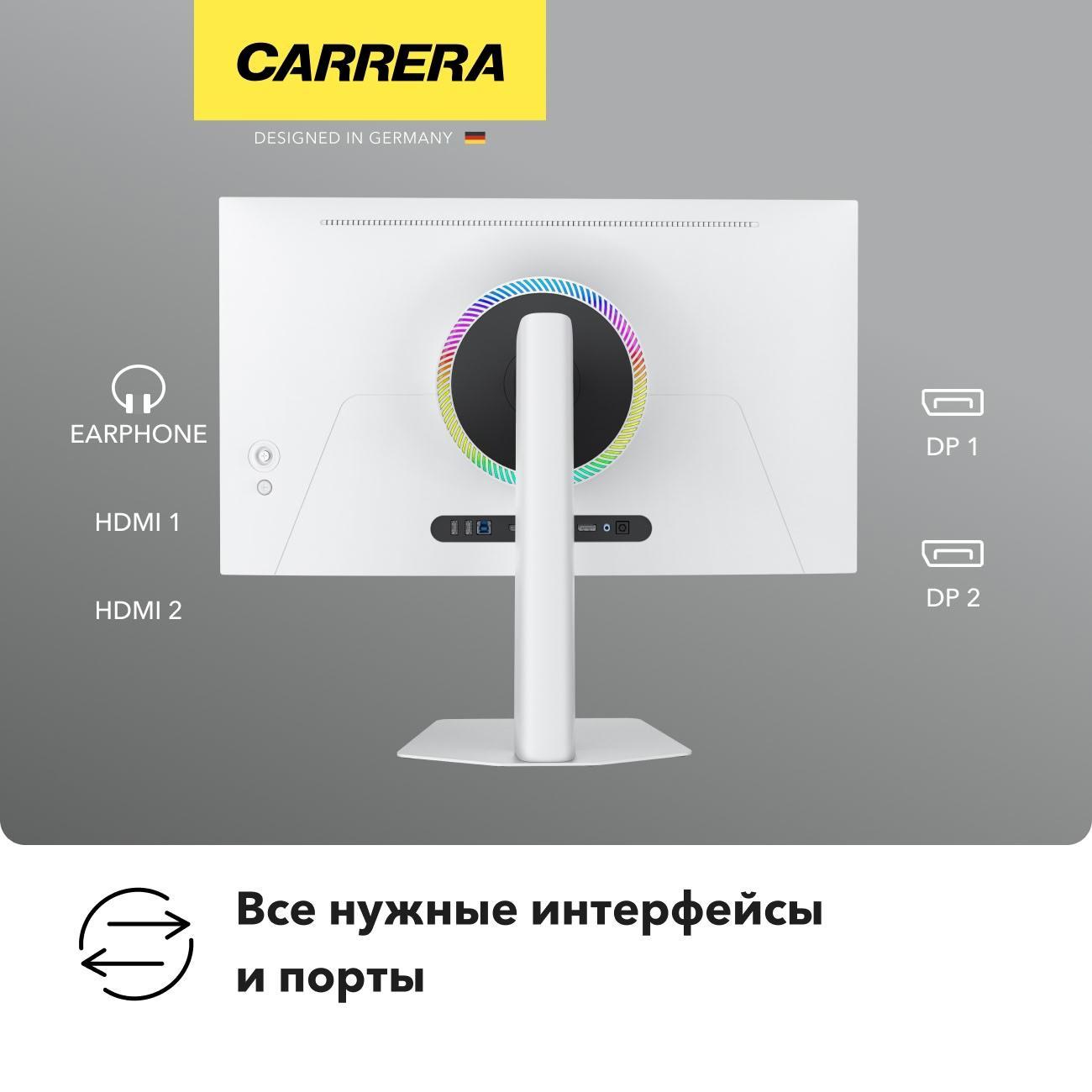 https://img.mvideo.ru/Big/400614368bb2.jpg