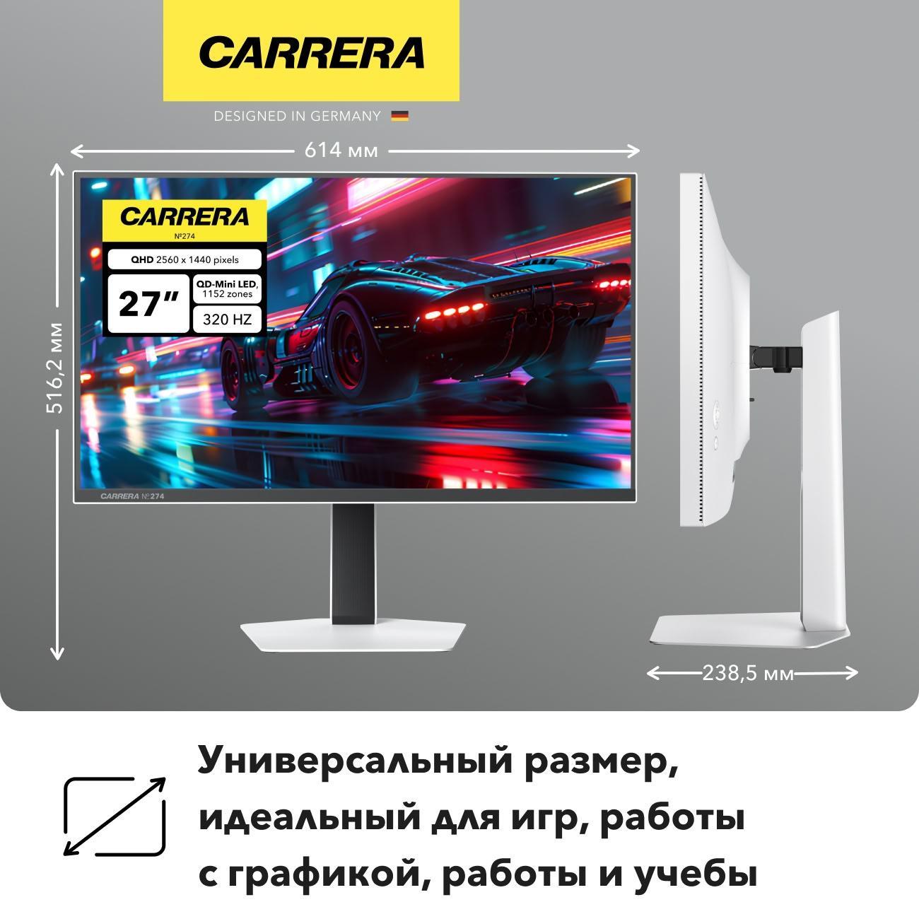 https://img.mvideo.ru/Big/400614368bb3.jpg
