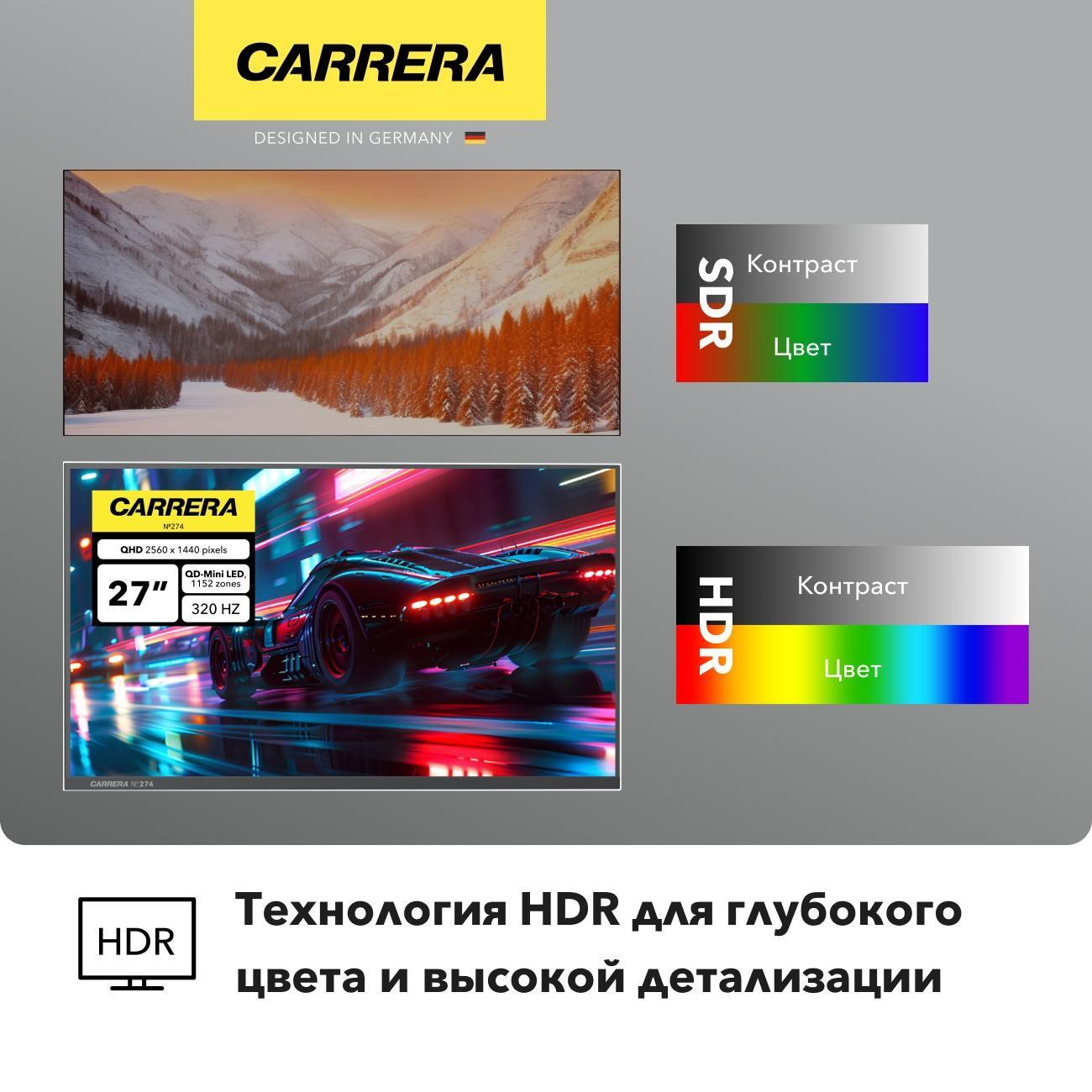 https://img.mvideo.ru/Big/400614368bb5.jpg