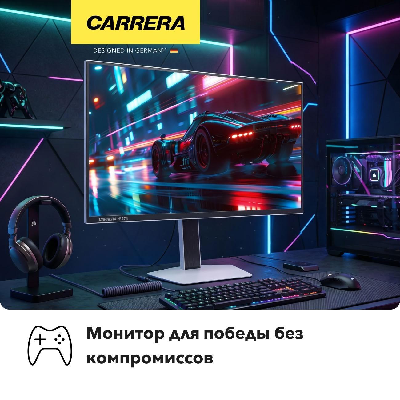 https://img.mvideo.ru/Big/400614368bb6.jpg