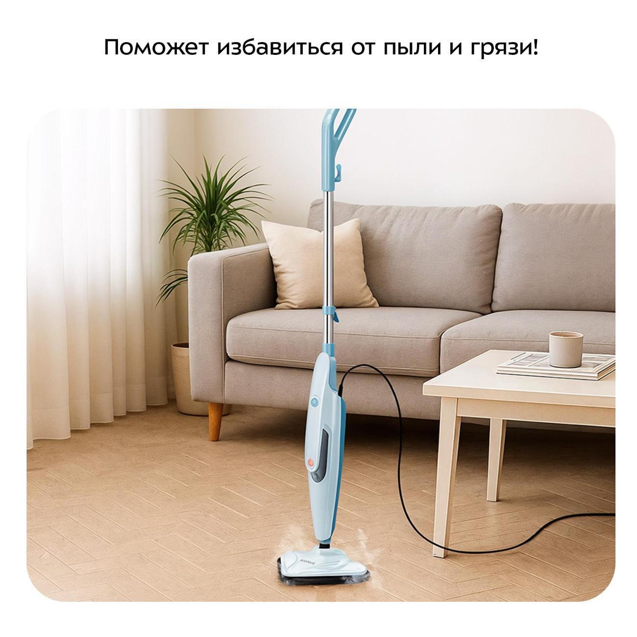 https://img.mvideo.ru/Big/400614928bb1.jpg