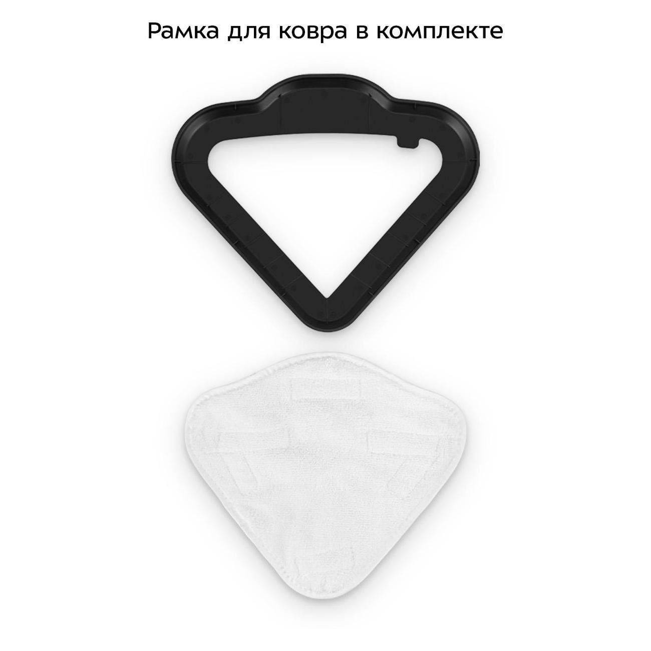 https://img.mvideo.ru/Big/400614928bb2.jpg