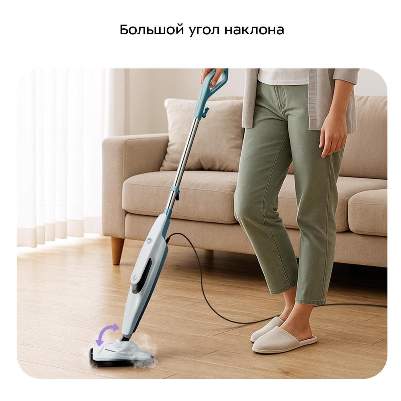 https://img.mvideo.ru/Big/400614928bb4.jpg