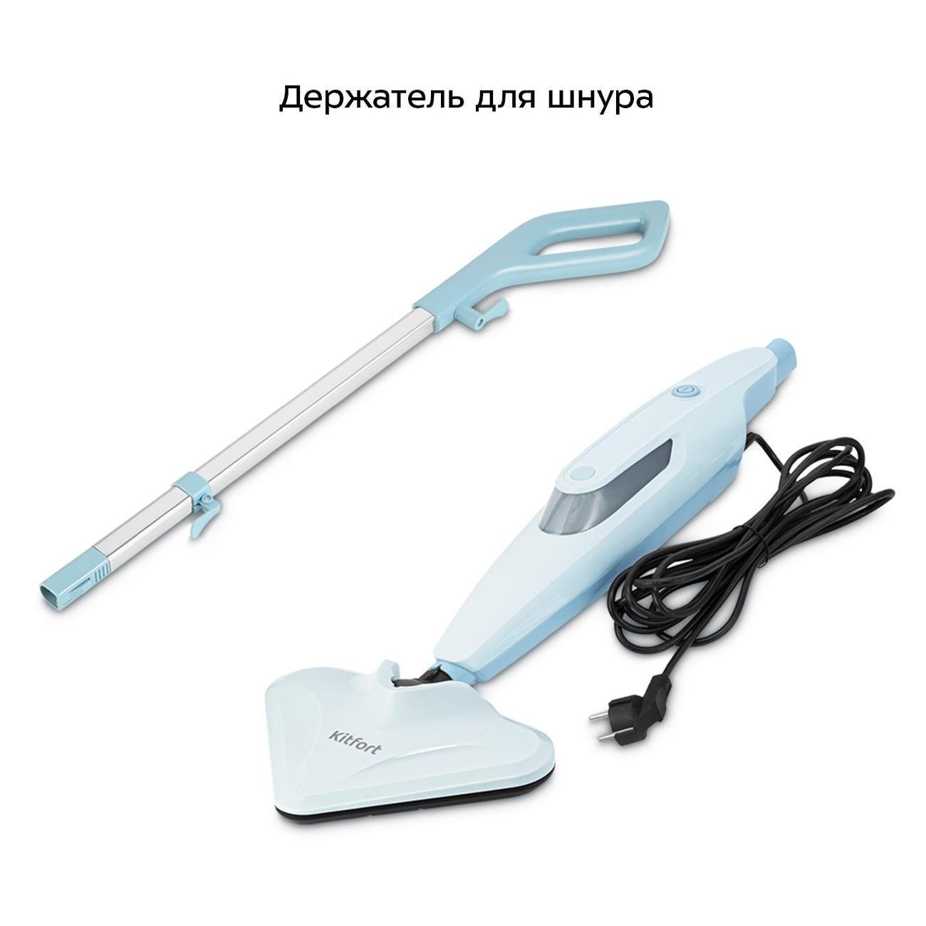 https://img.mvideo.ru/Big/400614928bb5.jpg