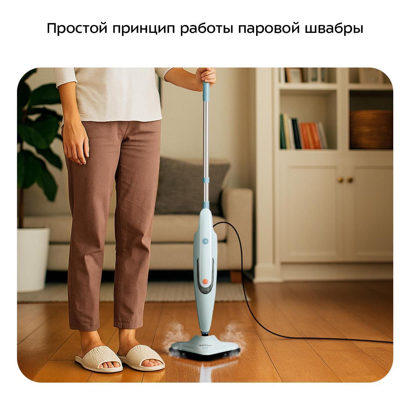 https://img.mvideo.ru/Big/400614928bb6.jpg