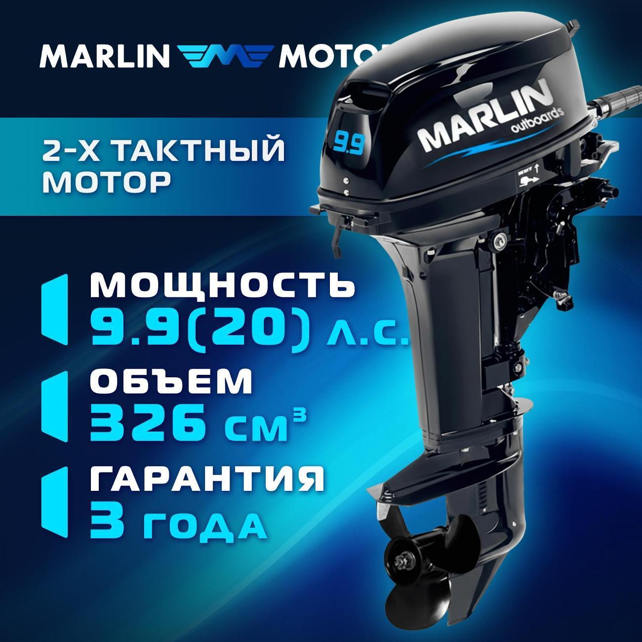 https://img.mvideo.ru/Big/400614943bb.jpg