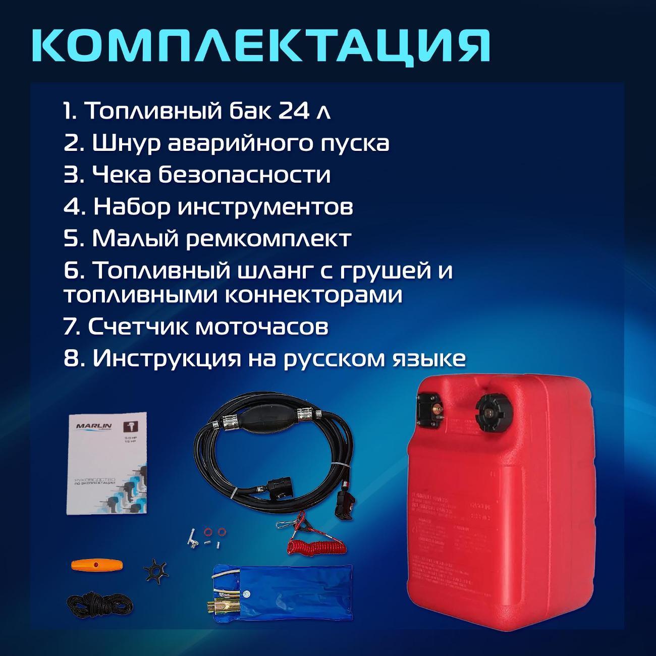 https://img.mvideo.ru/Big/400614943bb2.jpg