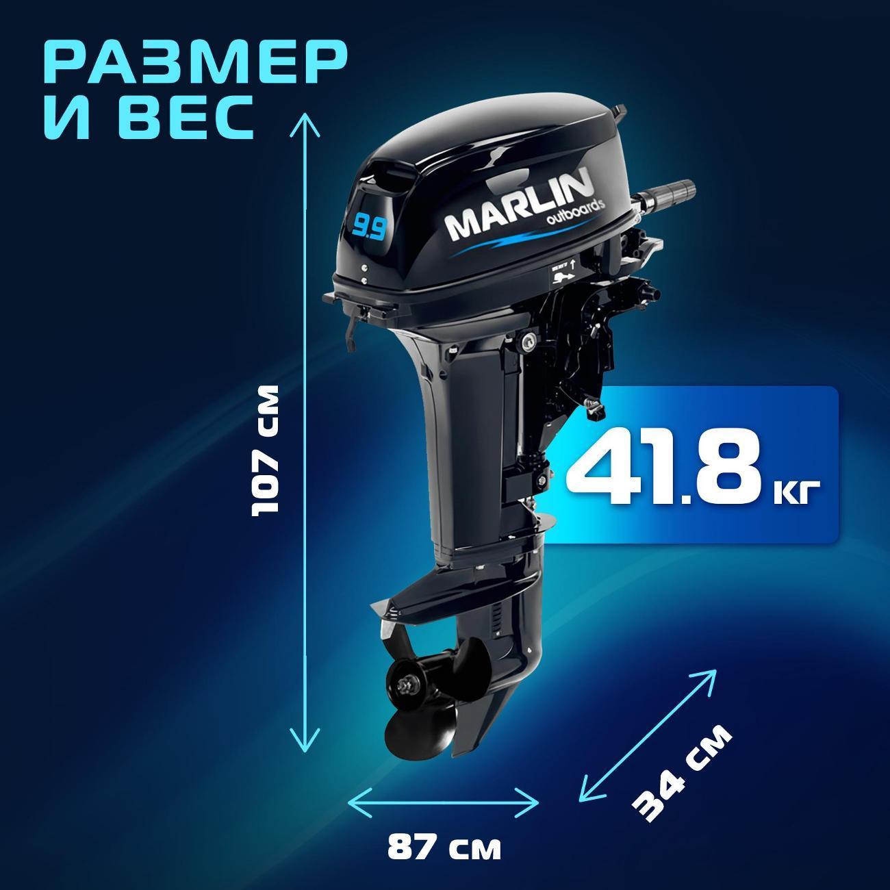 https://img.mvideo.ru/Big/400614943bb3.jpg