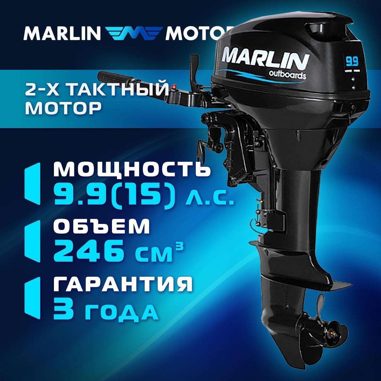 https://img.mvideo.ru/Big/400614981bb.jpg