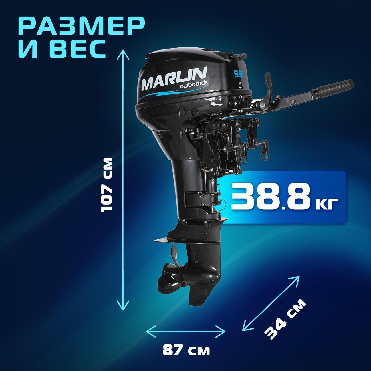 https://img.mvideo.ru/Big/400614981bb3.jpg