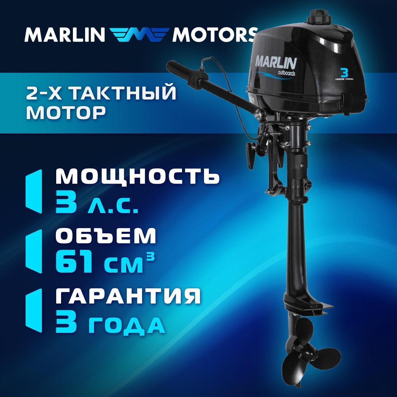 https://img.mvideo.ru/Big/400615051bb.jpg