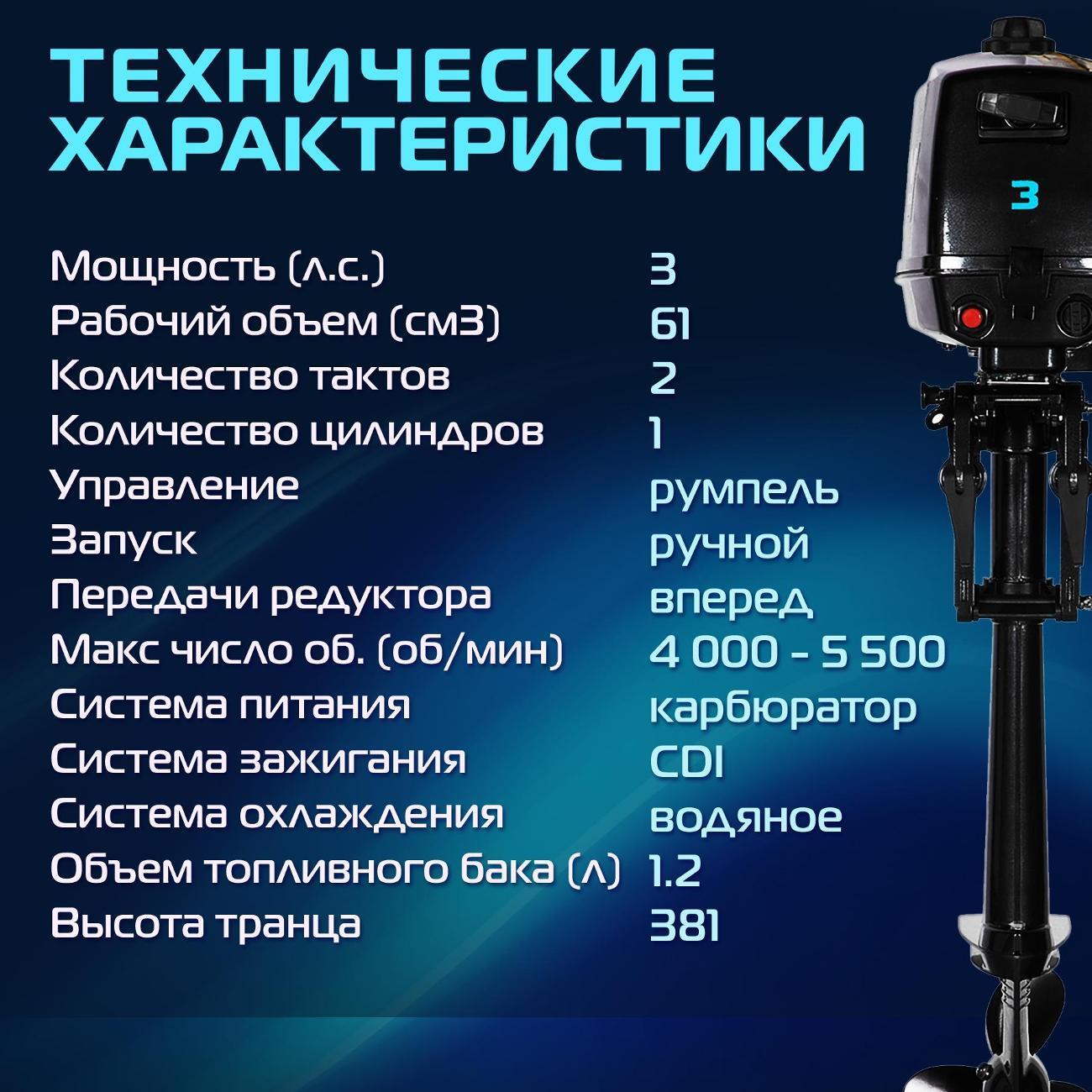 https://img.mvideo.ru/Big/400615051bb1.jpg