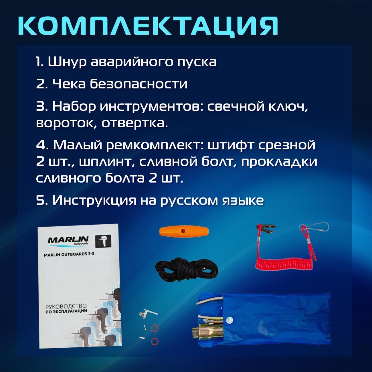 https://img.mvideo.ru/Big/400615051bb2.jpg