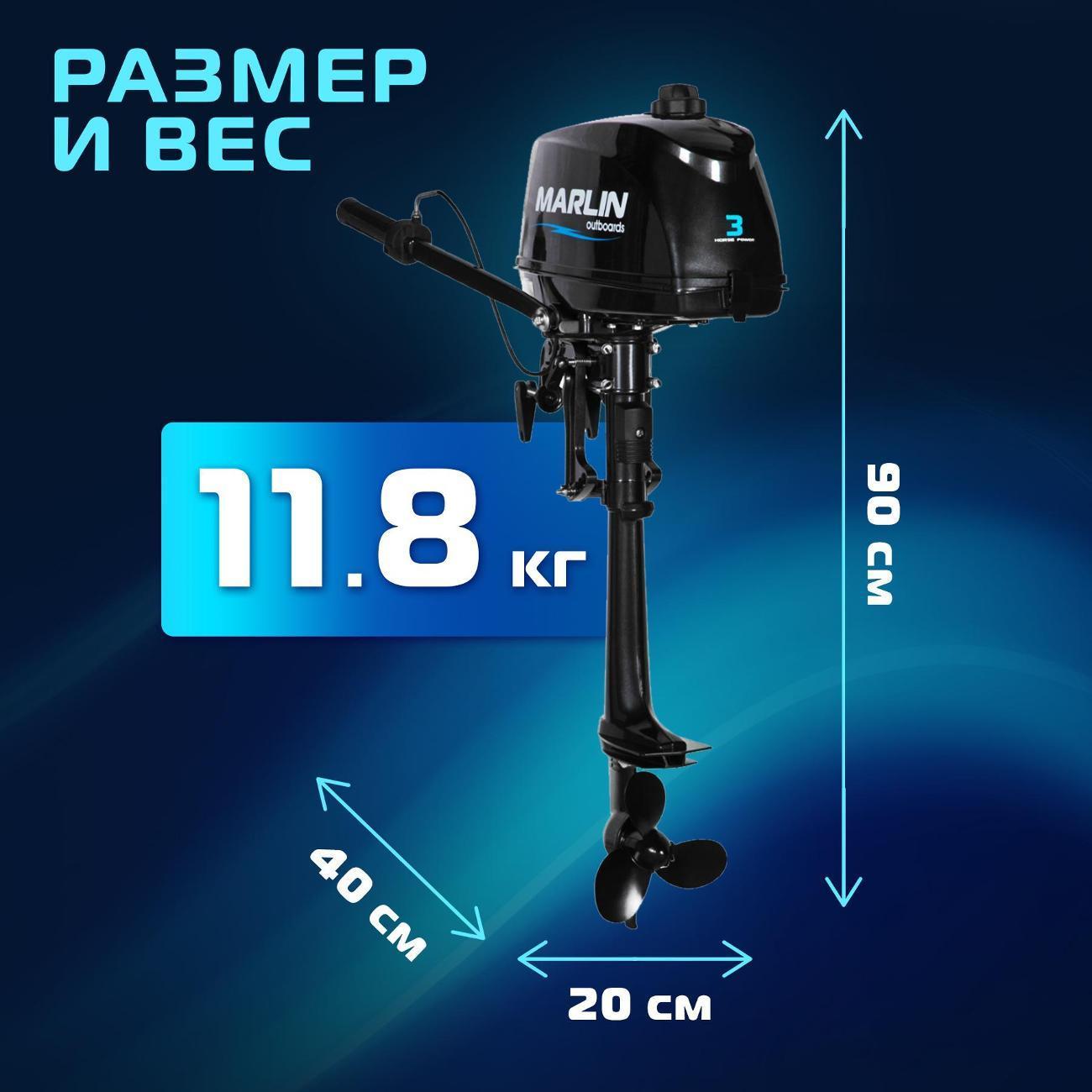 https://img.mvideo.ru/Big/400615051bb3.jpg