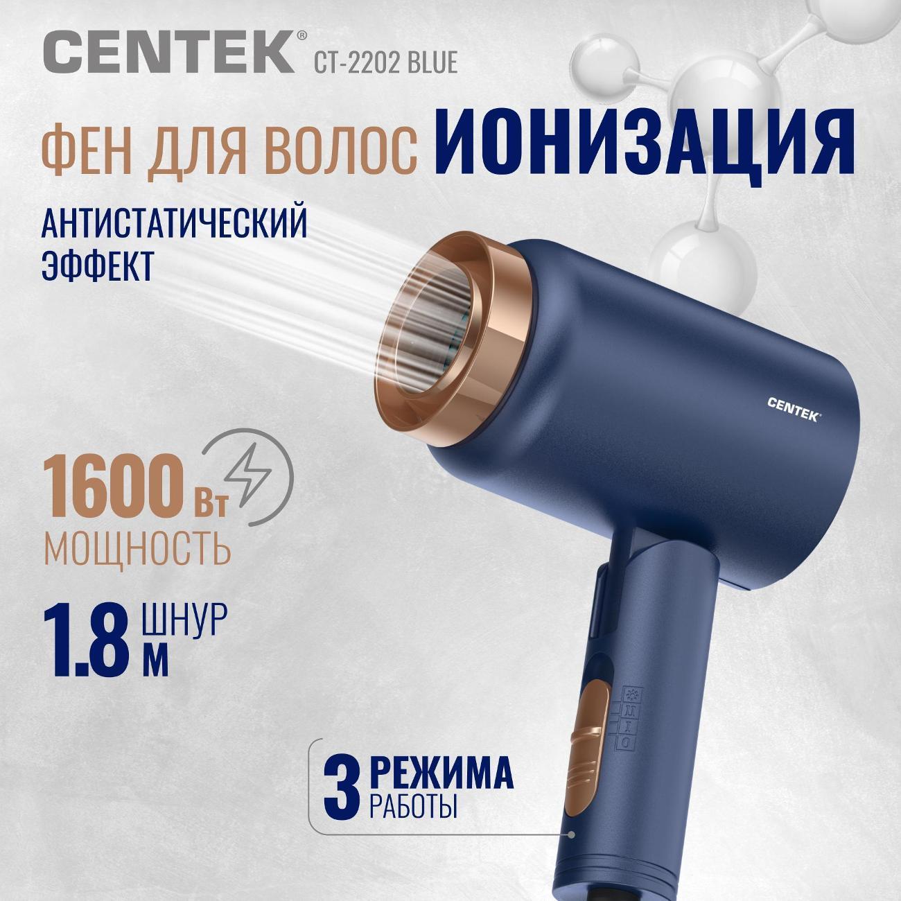https://img.mvideo.ru/Big/400615054bb.jpg