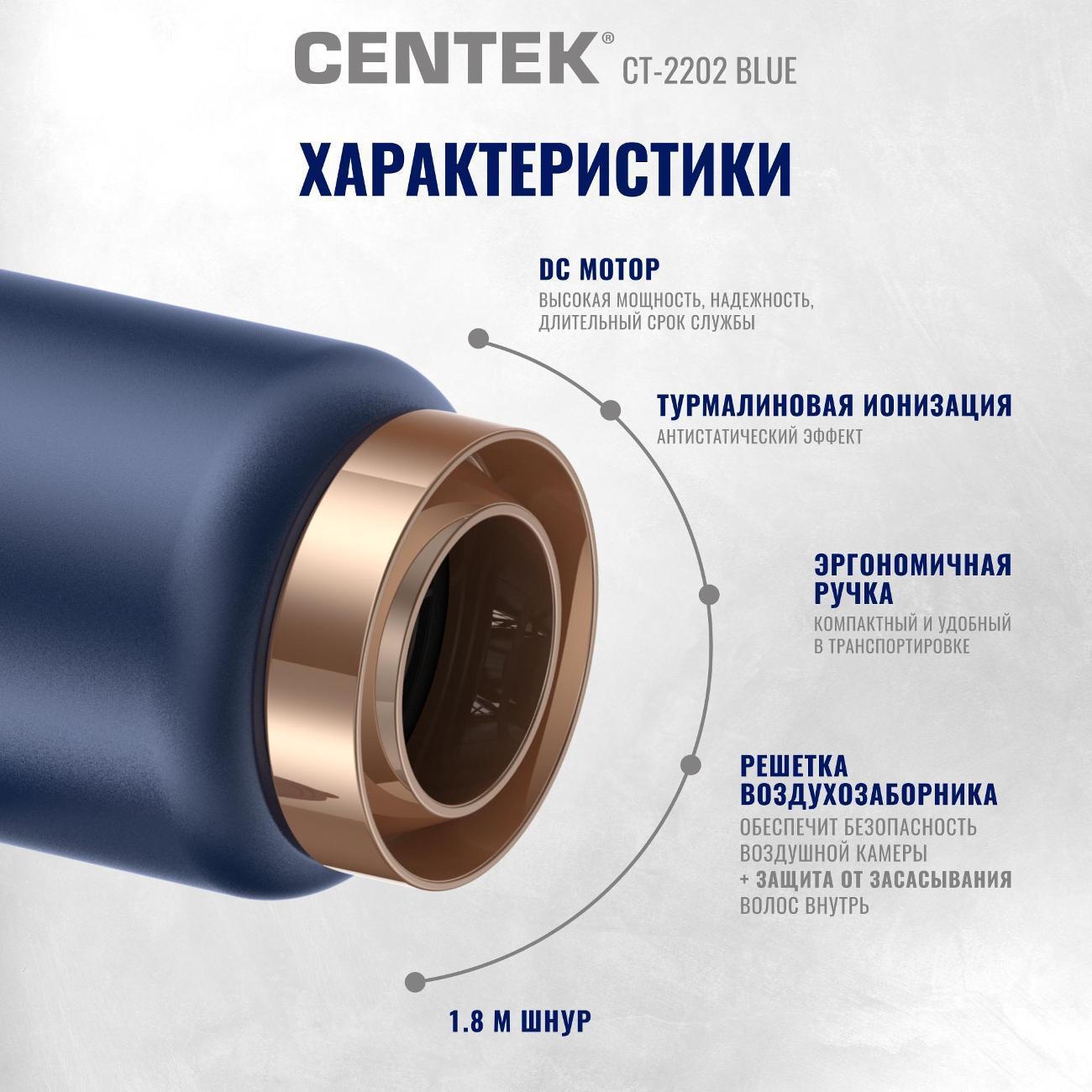 https://img.mvideo.ru/Big/400615054bb1.jpg