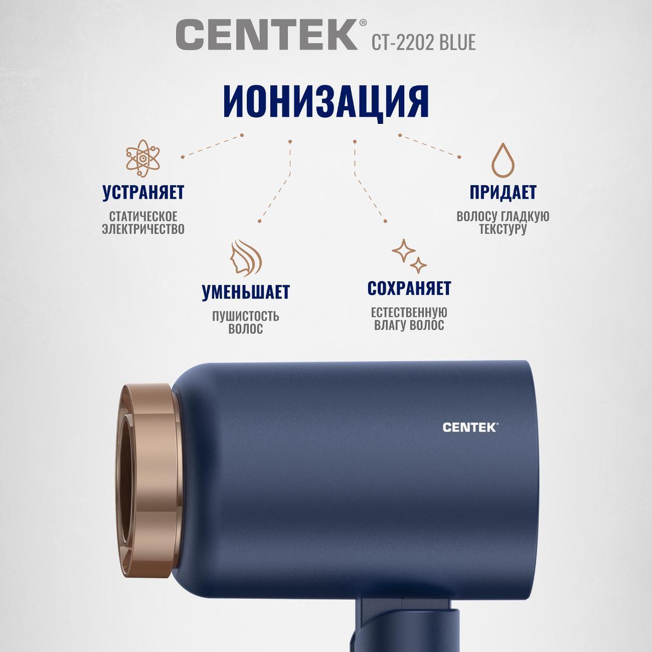 https://img.mvideo.ru/Big/400615054bb3.jpg