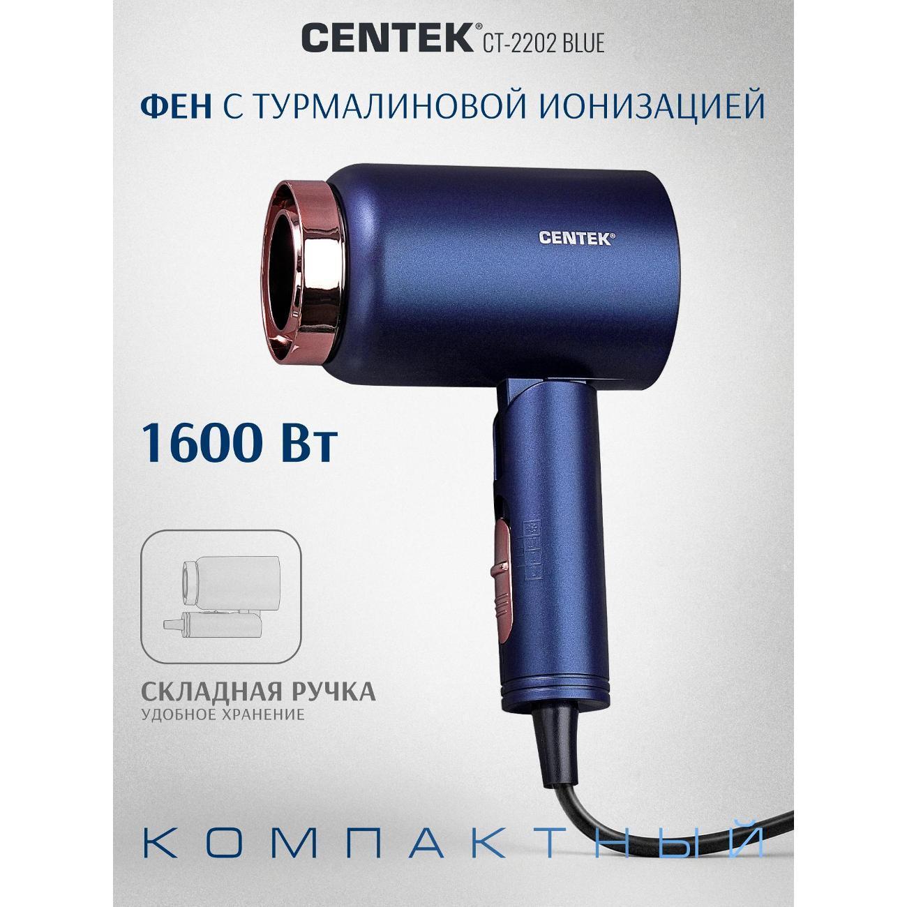 https://img.mvideo.ru/Big/400615054bb5.jpg