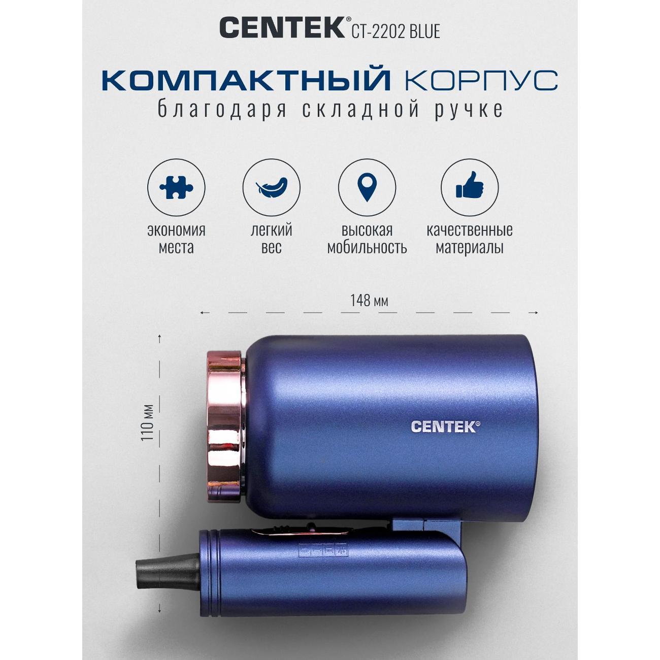 https://img.mvideo.ru/Big/400615054bb7.jpg