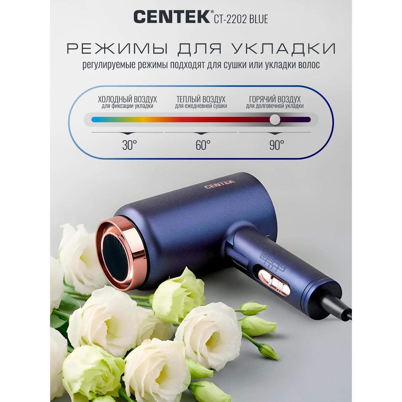 https://img.mvideo.ru/Big/400615054bb9.jpg