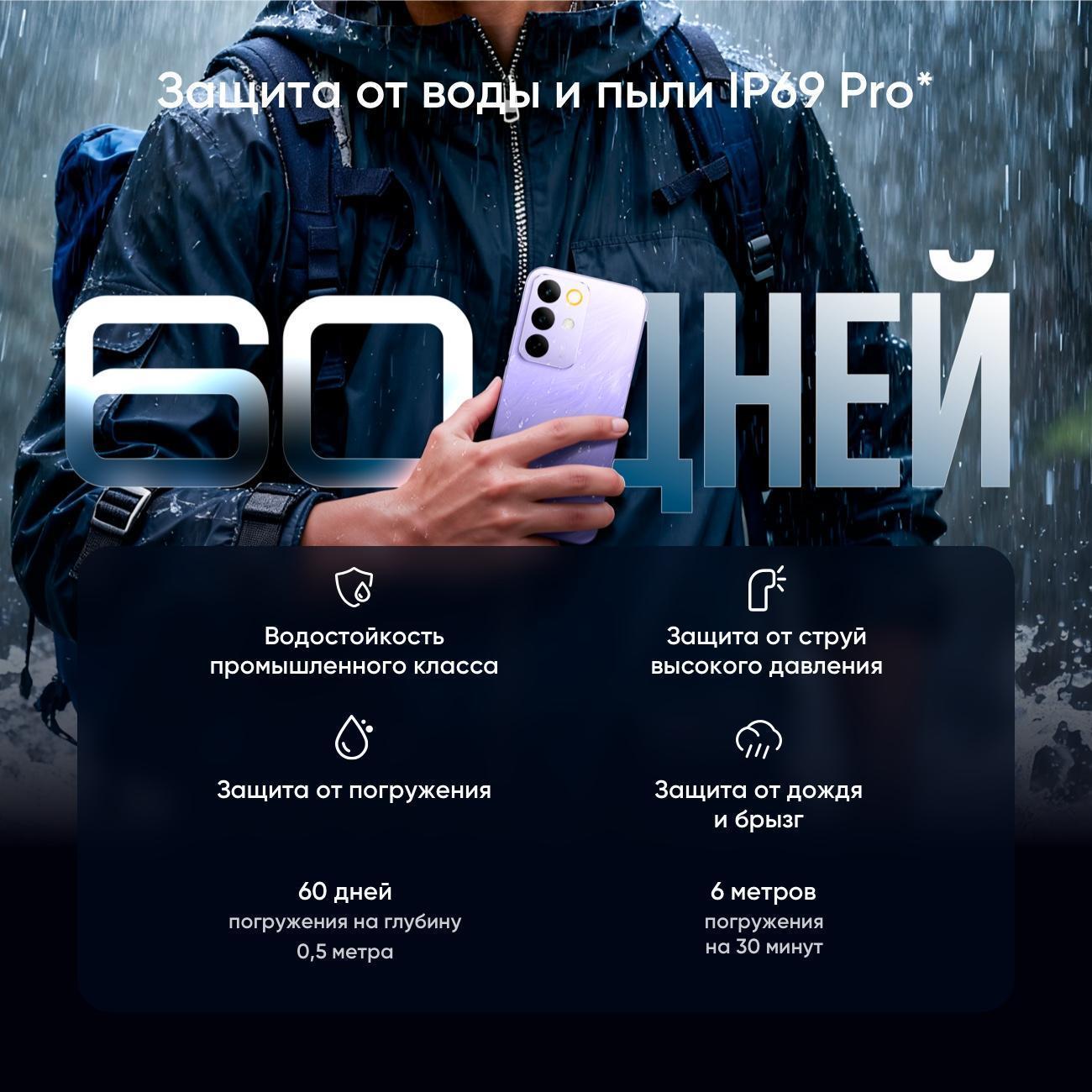 https://img.mvideo.ru/Big/400615061bb7.jpg