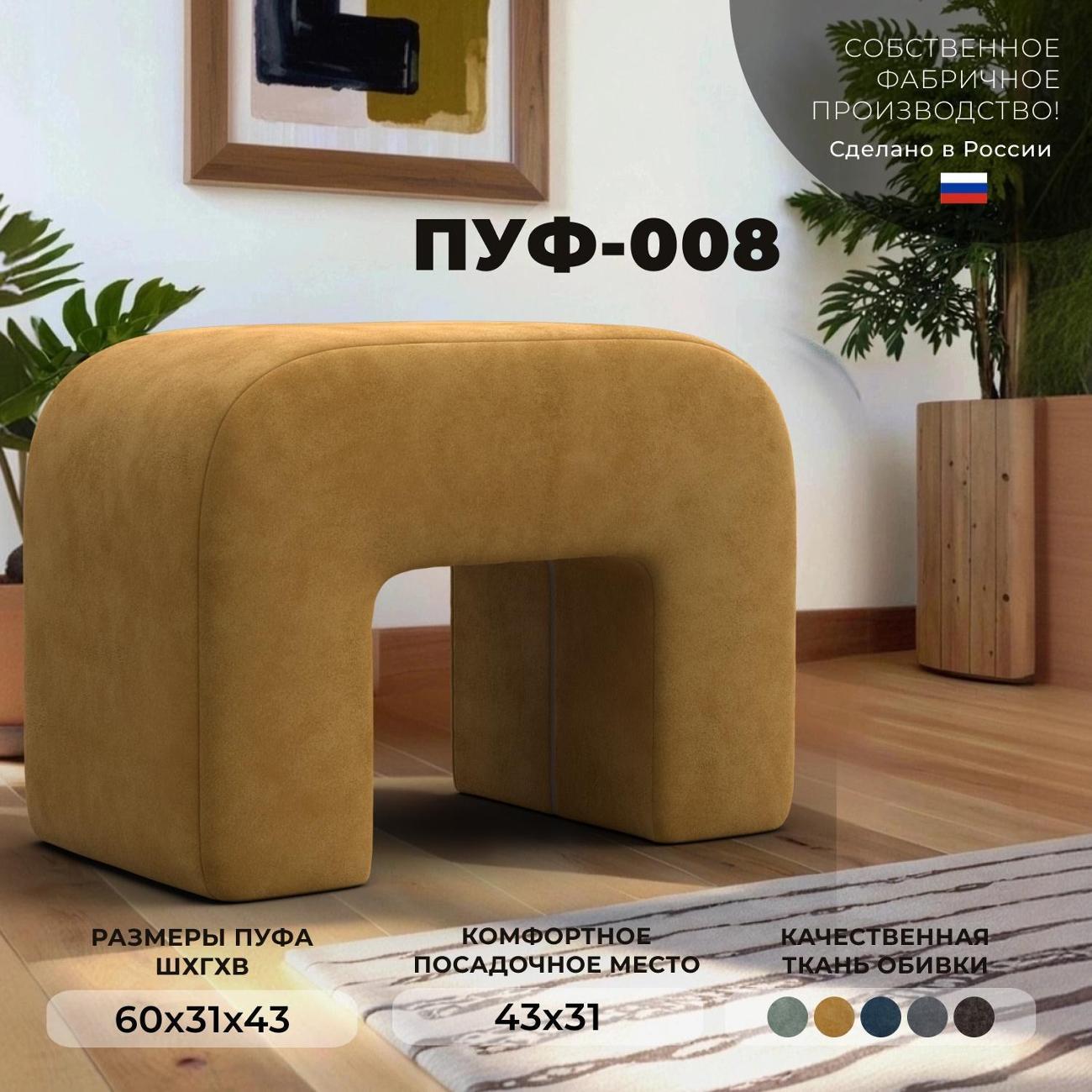 https://img.mvideo.ru/Big/400615080bb.jpg