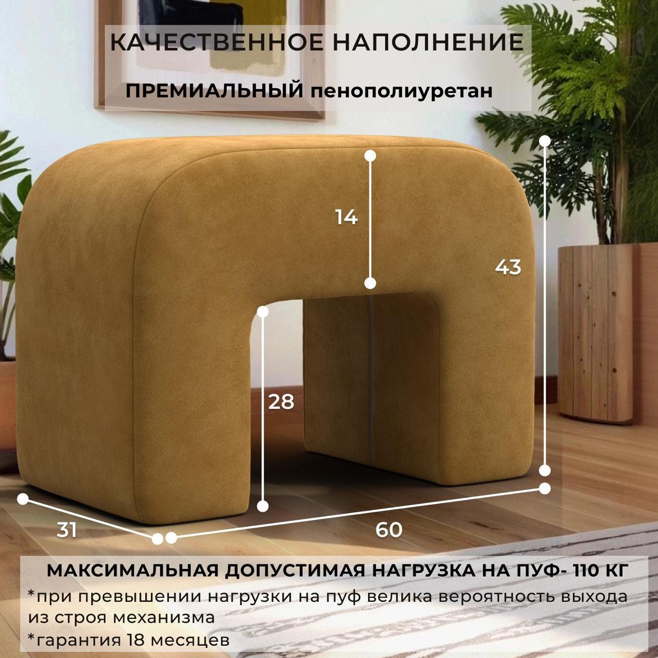 https://img.mvideo.ru/Big/400615080bb1.jpg