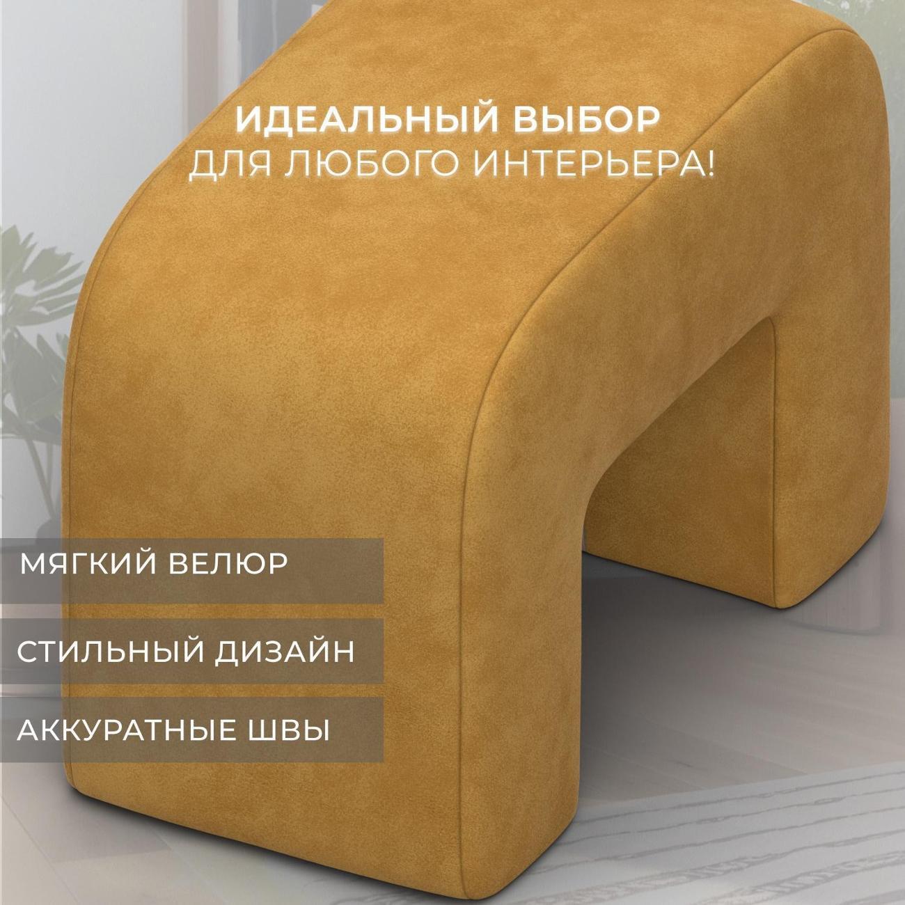 https://img.mvideo.ru/Big/400615080bb3.jpg