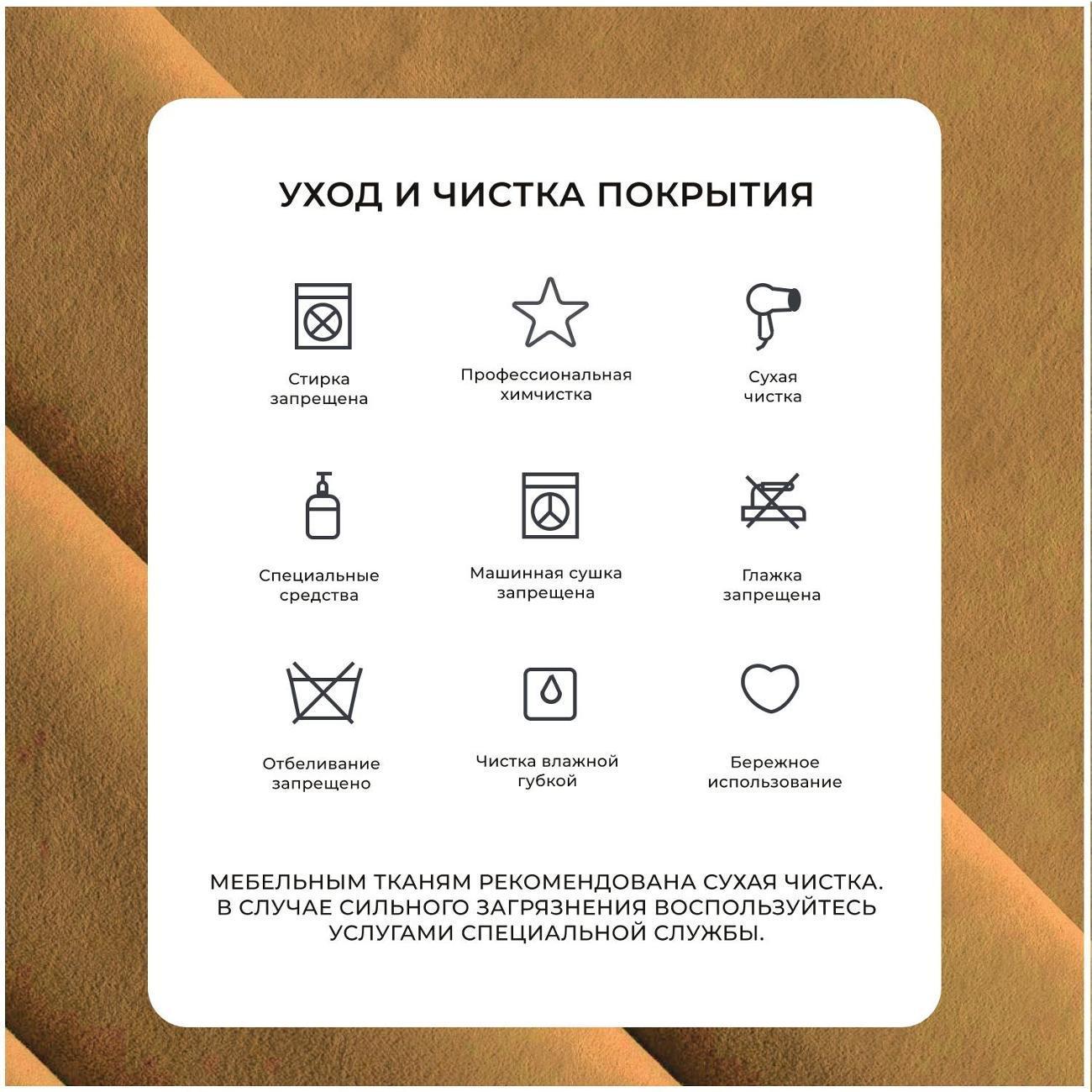 https://img.mvideo.ru/Big/400615080bb5.jpg