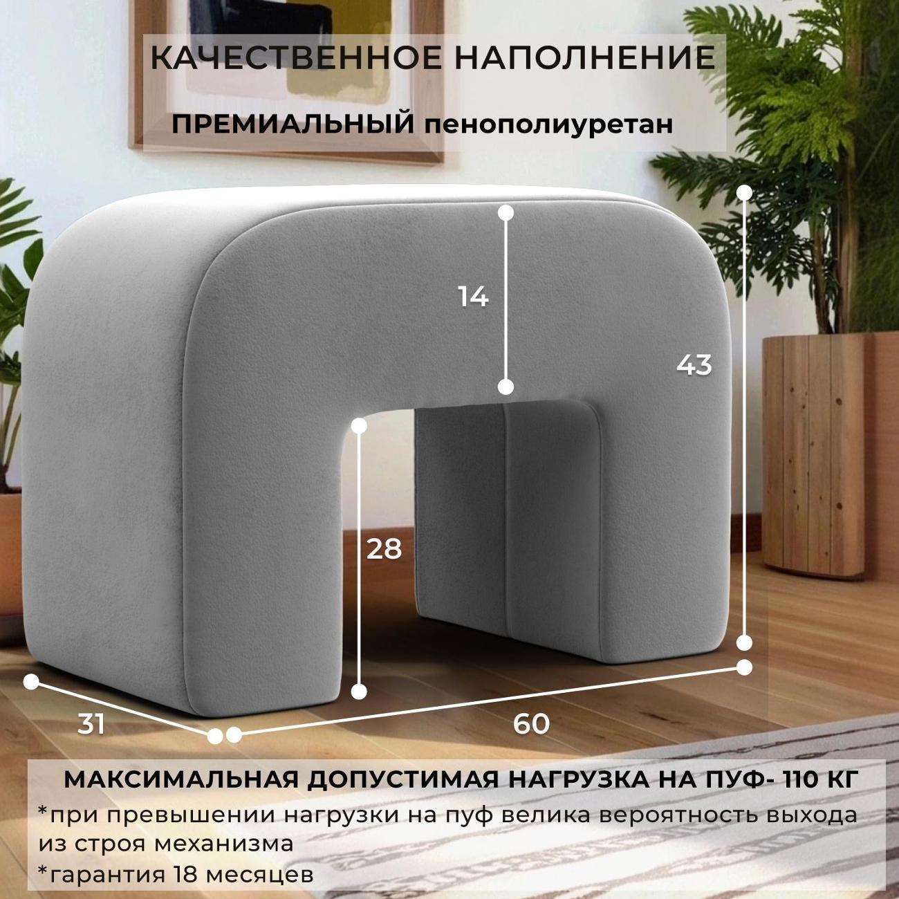 https://img.mvideo.ru/Big/400615084bb1.jpg